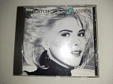CD C.C. Catch - Classic