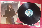 Suzi Quatro – Suzi... And Other Four Letter Words