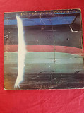 WINGS Wings Over America 3LP