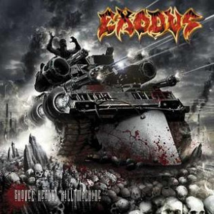 Exodus
