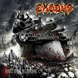 Exodus