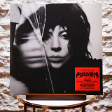 Lady Gaga – Mayhem