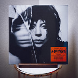 Lady Gaga – Mayhem