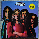 Stories ‎– Stories About Us