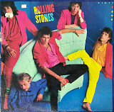 Rolling Stones - Dirty Work