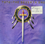 Toto – The Seventh One