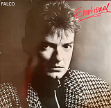 Falco – Emotional
