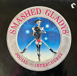 Smashed Gladys – Social Intercourse