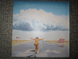 Manfred Mann's Earth Band – Watch