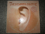 Manfred Mann's Earth Band