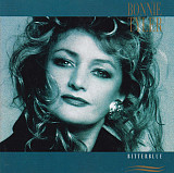 Фірмовий BONNIE TYLER - " Bitterblue "