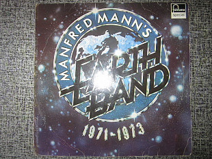 Manfred Mann's Earth Band