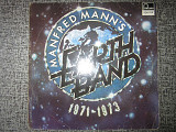 Manfred Mann's Earth Band