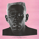 Tyler The Creator – IGOR