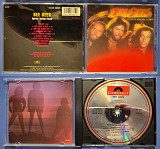 Продам Bee Gees - 1979 - Spirits Having Flown