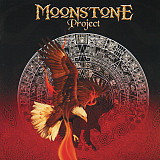 MOONSTONE PROJECT CD «Night Eternal» ℗2009