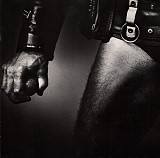ACCEPT «Balls To The Wall» ℗1983