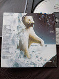 Jethro Tull - Stormwatch '1979