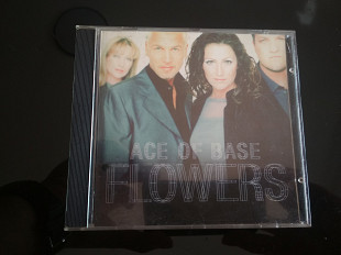 Ace of Base - Flowers