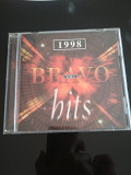 Bravo 1998 - Hits