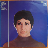 Timi Yuro – The Best Of Timi Yuro