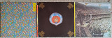 Santana ‎– Lotus