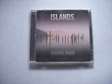 Ludovico Einaudi ( 2 CD )