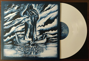 DRUDKH - Microcosmos (White)