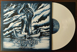 DRUDKH - Microcosmos (White)