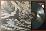 DRUDKH / WINTERFYLLETH - Thousands Of Moons Ago / The Gates (Blue)
