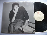 Al Jarreau