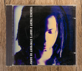 Terence Trent D'Arby - Terence Trent D'Arby's Symphony Or Damn