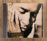 Babyface - The Day (США)
