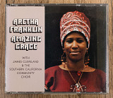 Aretha Franklin - Amazing Grace (США)