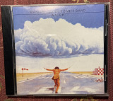 Manfred Mann's Earth Band – Watch