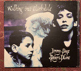 Jimmy Page & Robert Plant - Walking Into Clarksdale
