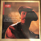 Donny Hathaway – Now Playing LP Вініл Запечатаний