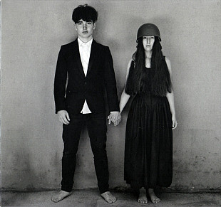 Фірмовий U2 - " Songs Of Experience "