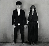 Фірмовий U2 - " Songs Of Experience "