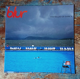 Blur – The Ballad Of Darren