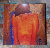 Blur – 13