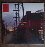 The Czars – Best Of - 2LP + CD