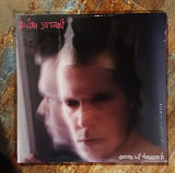 John Grant – Queen Of Denmark