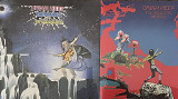 Uriah Heep (6 LP - SEALED)
