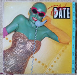 Blind Date ‎– Blind Date