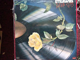 Strawbs – Deep Cuts