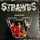 Strawbs – Bursting At The Seams