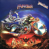 Judas Priest - Painkiller - 1990. (LP). 12. Vinyl. Пластинка. US, Canada, Europe. S/S.