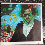 Joe Walsh – "But Seriously, Folks...