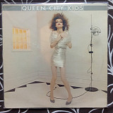 Queen City Kids – Queen City Kids
